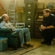 Toby Huss, Lee Pace (Photo: AMC)